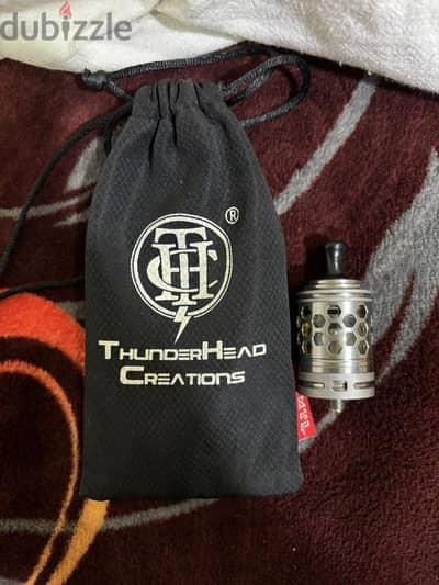 tank mtl RTA