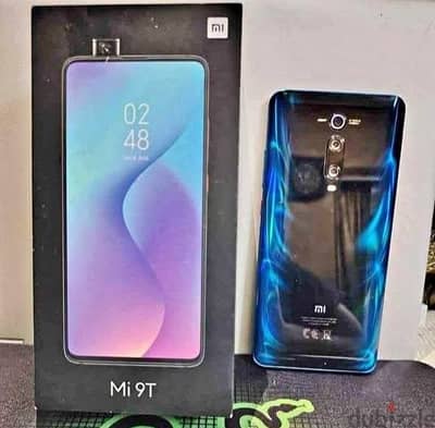 Xiaomi