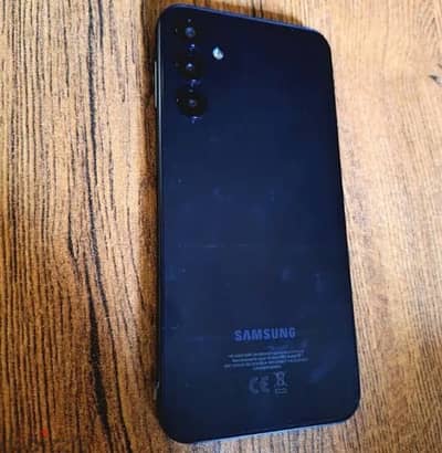 Samsung A24 ram 8/128