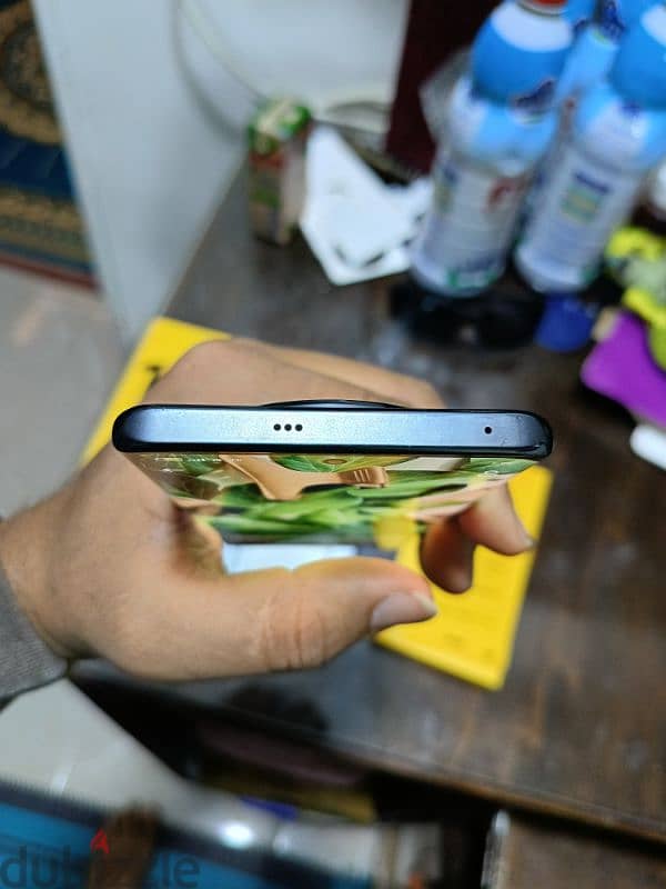 Realme 11 pro plus 3