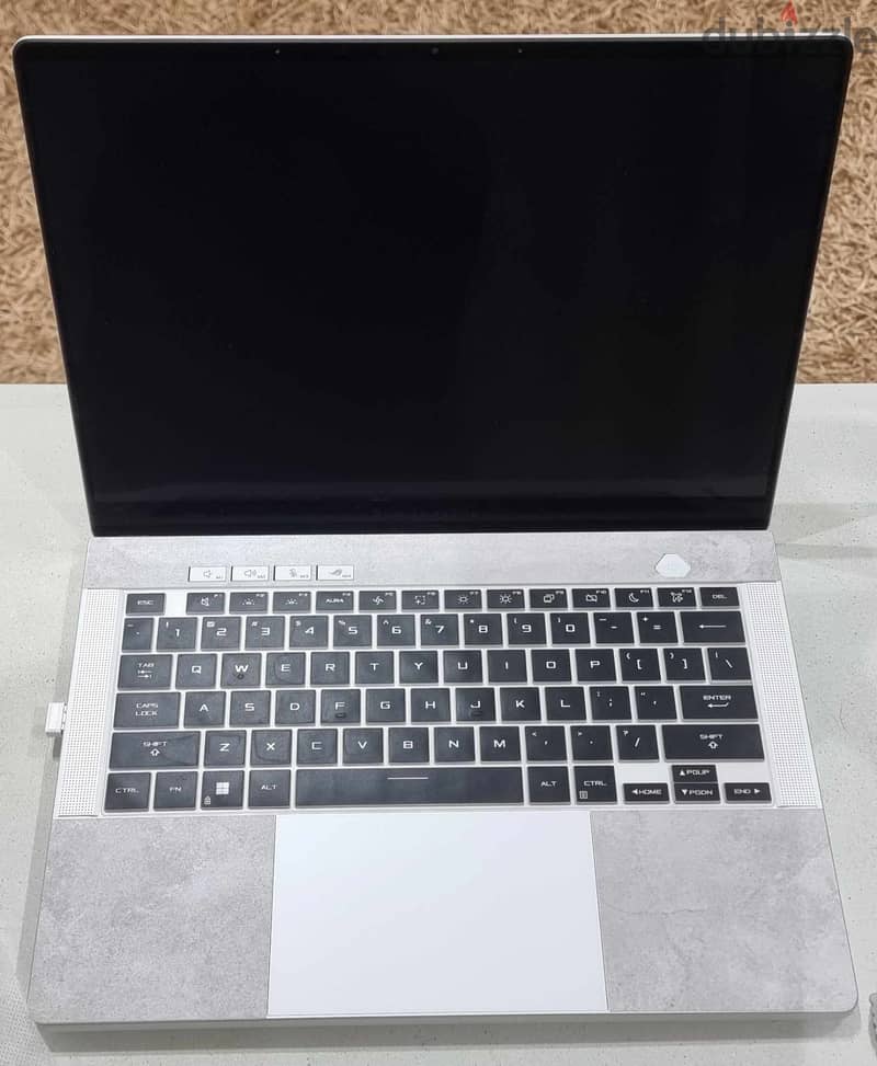 Asus Zephyrus G14 Ga403 2024 Edtion 4