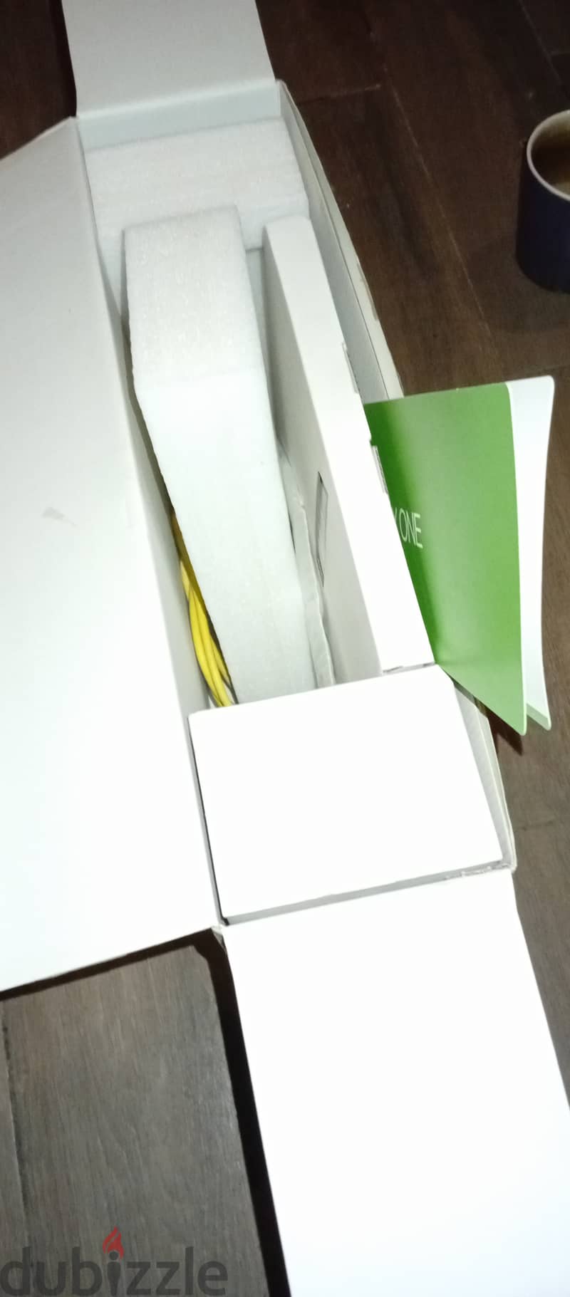 Xbox one s 1TB 3