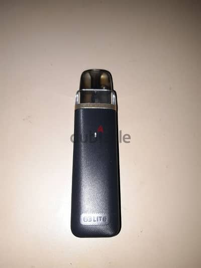 Caliburn G3 lite Pod vape فيب كاليبيرن