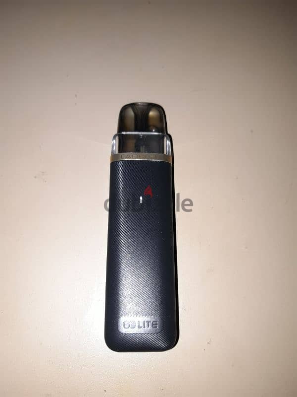 Caliburn G3 lite Pod vape فيب كاليبيرن 0