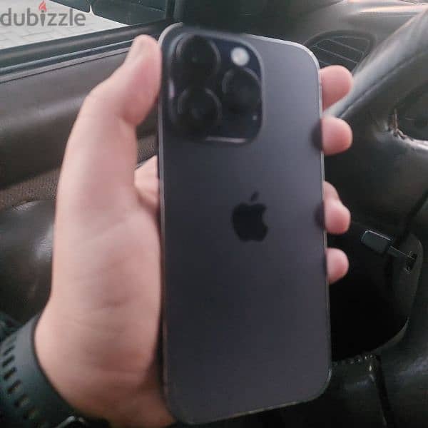 iphone 14pro 2