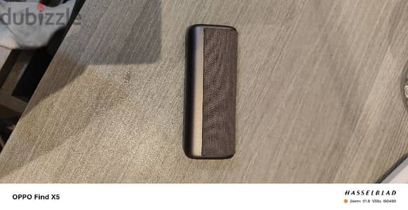 IQOS ILUMA PRIME (Bronze Color)