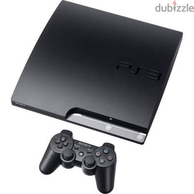 ps3