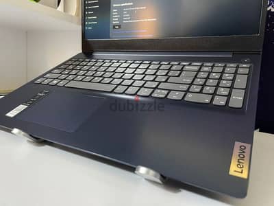 Lenovo IdeaPad1 Celeron لينيفو ايدياباد Like new