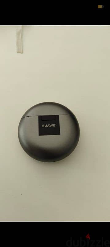 HUAWEI Freebuds 4