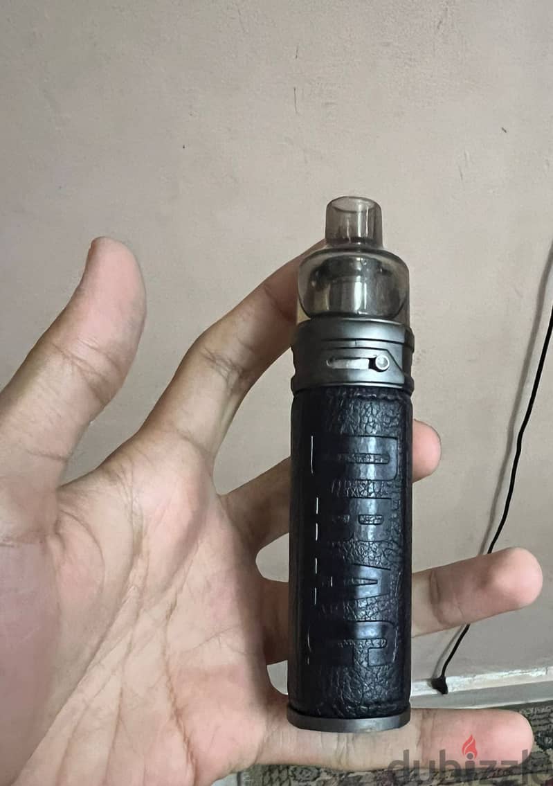 Vape Drag S 2