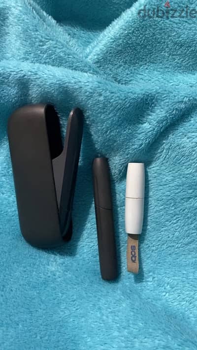 iqos