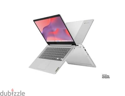 professional LENOVO IdeaPad