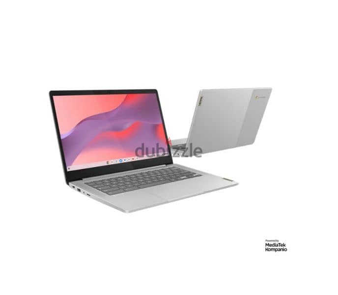 professional LENOVO IdeaPad 1