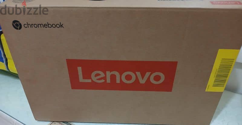 professional LENOVO IdeaPad 3