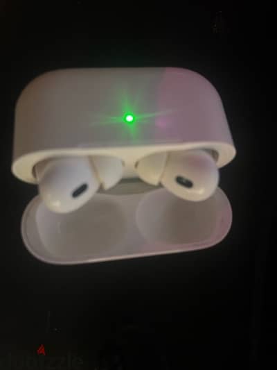 airpod pro