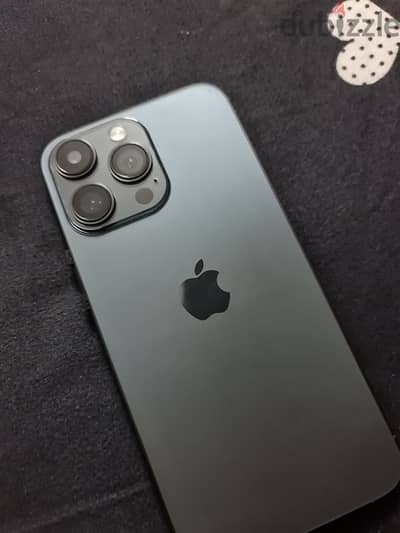 IPhone 15 pro max Copy