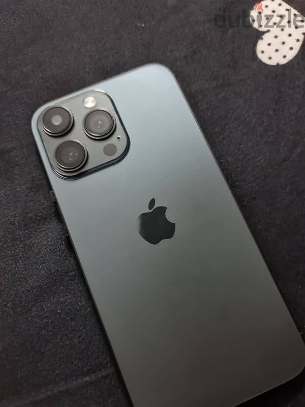 IPhone 15 pro max Copy 2