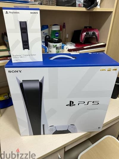 PlayStation