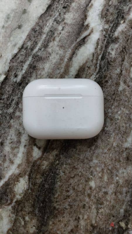 AirPods Pro 0