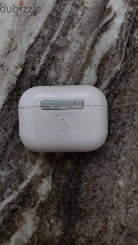 AirPods Pro 1