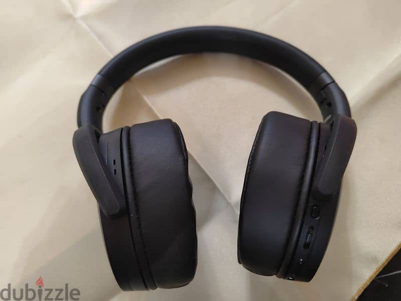 Sennheiser hd 350bt 1