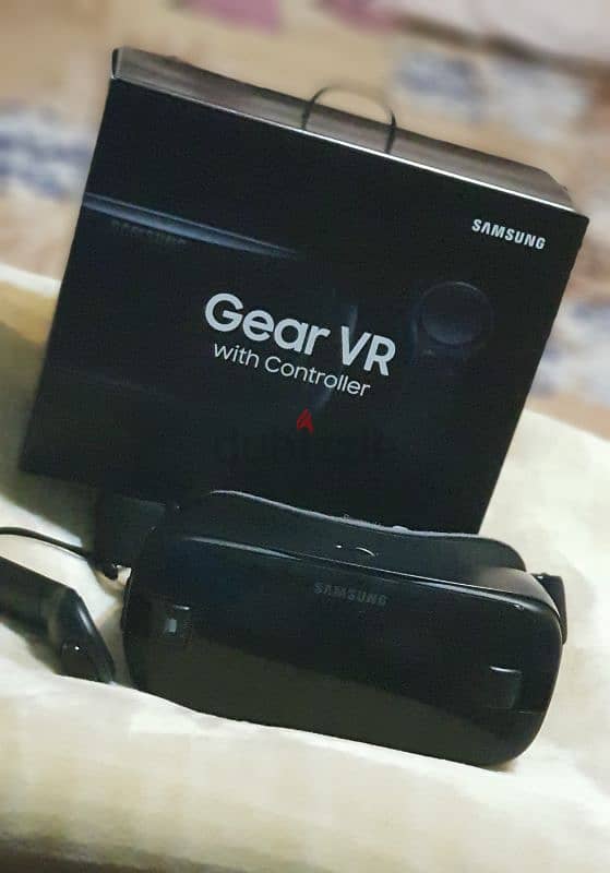 samsung gear vr 0