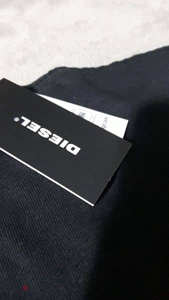 Diesel Tshirt from USA 3