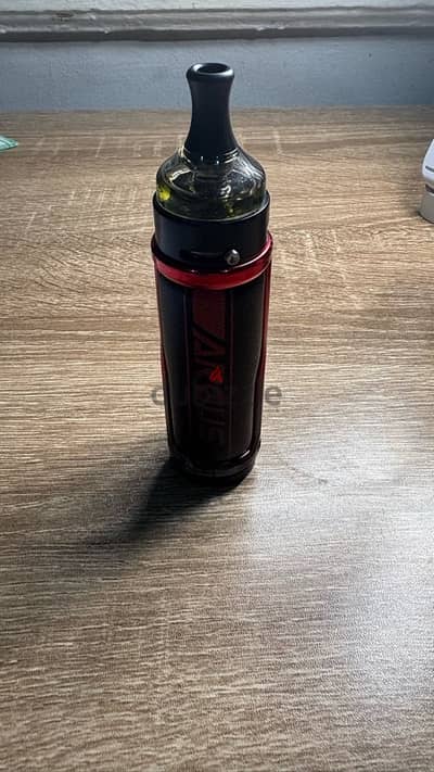 voopoo