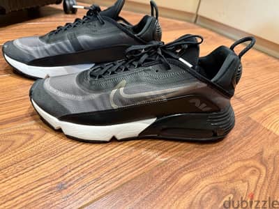 brand new nike airmax 2090 size 45.5