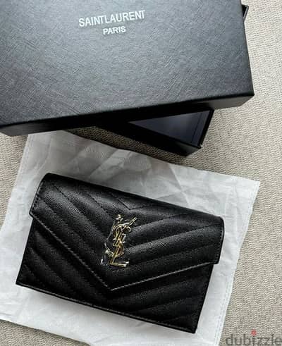 YSL