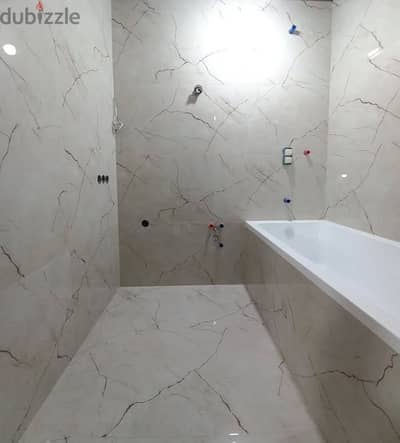 تركيب سيراميك وبورسلين باركيه