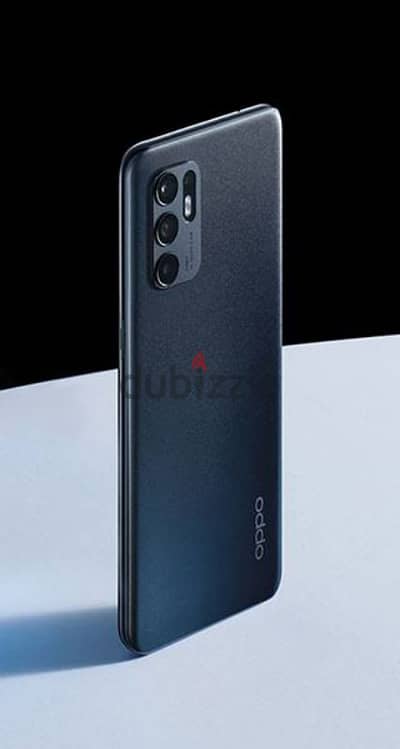 oppo Reno 6 4 g