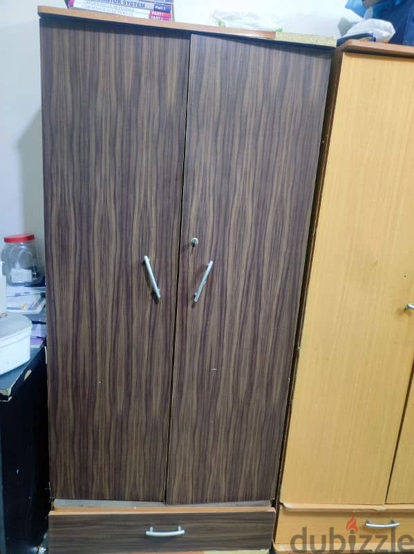 used closets for sell 0