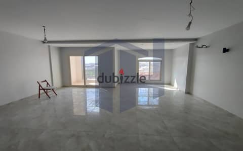 Apartment for rent 155m (Alex West)