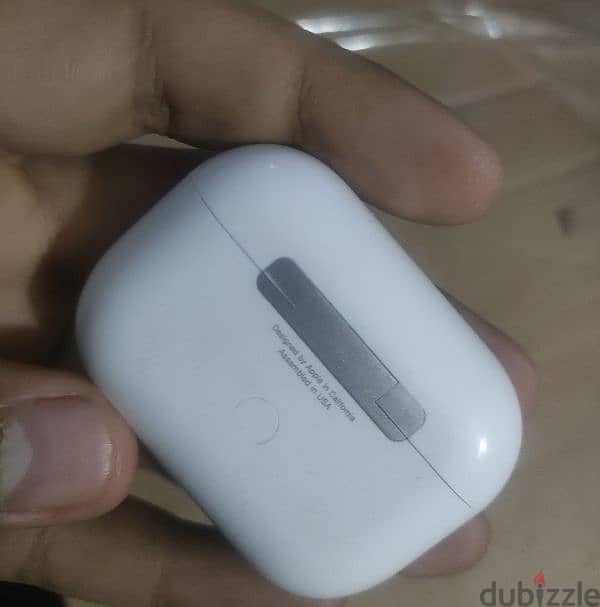 airpods 3 0