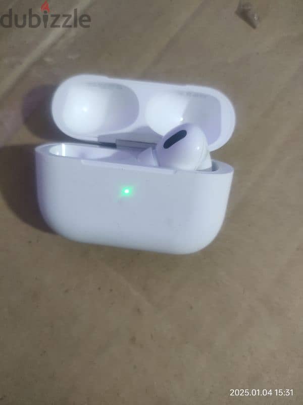 airpods 3 1