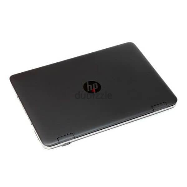 لابتوب hp ProBook للأستبدال (شوف الوصف) 0