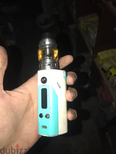 vape rx200