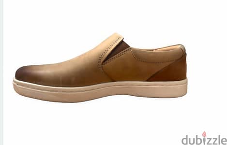 Clarks Kitna Free shoes