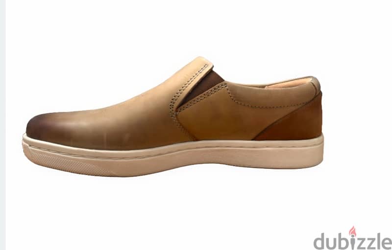 Clarks Kitna Free shoes 0