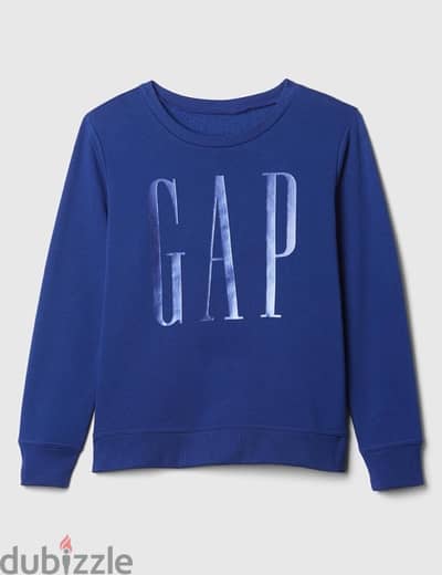 gap