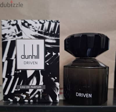 Dunhill