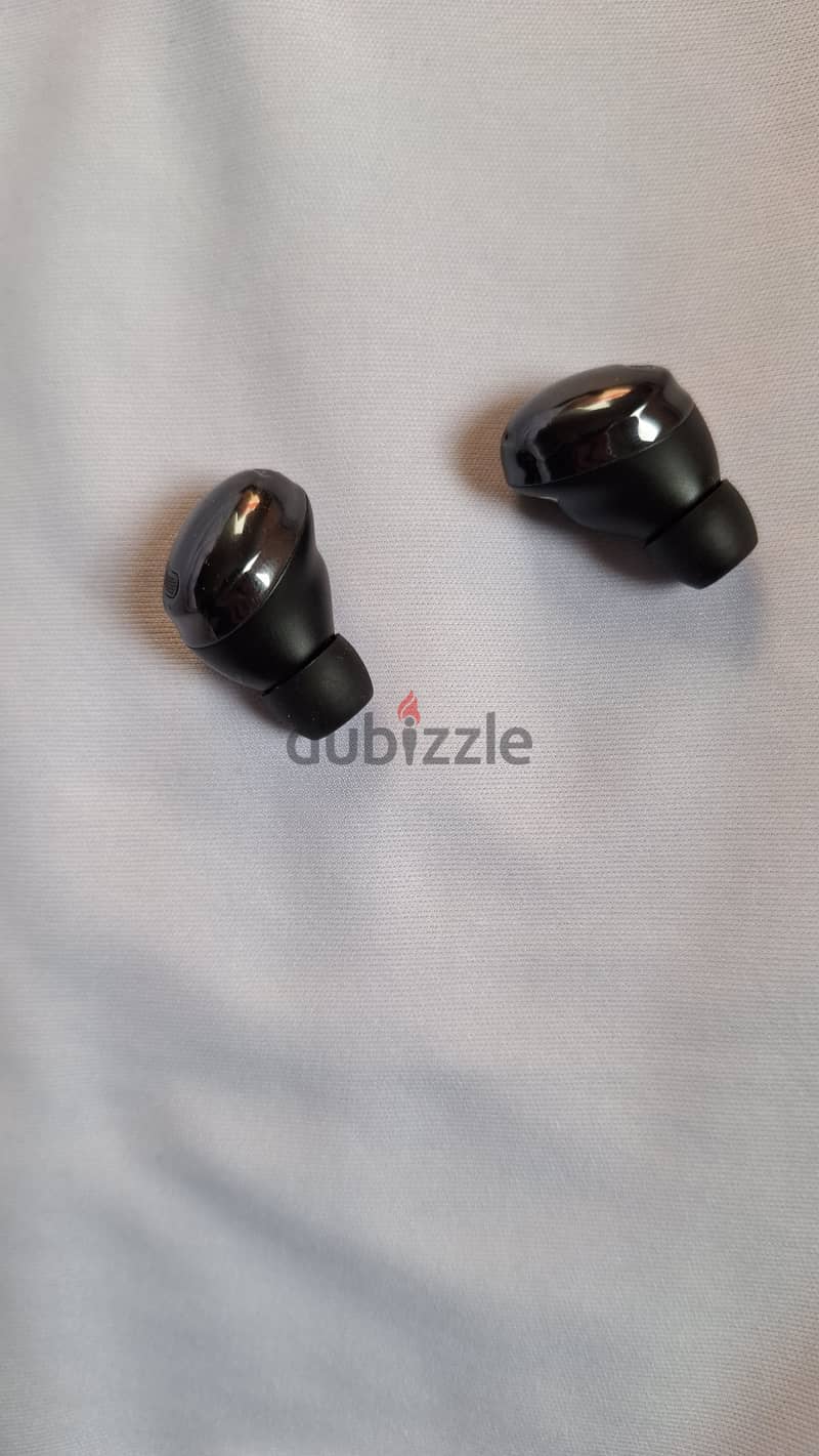 Galaxy Buds Pro 0