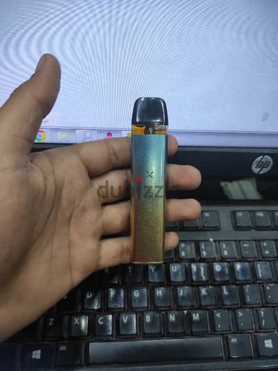 geekvape