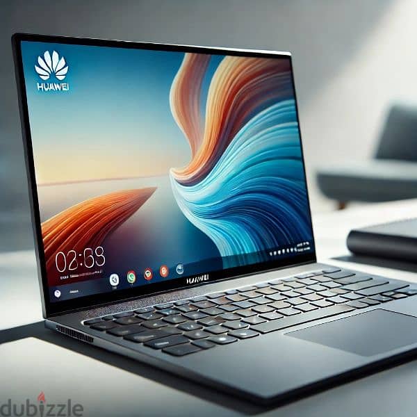 للبيع لابتوب Huawei MetaBook 14 3