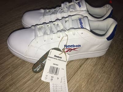 جزمة Reebok Original رجالي