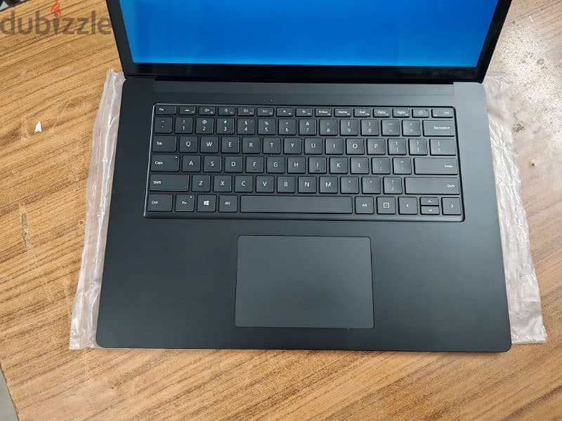 Microsoft  Surface Laptop 3 1