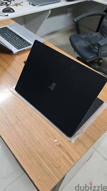 Microsoft  Surface Laptop 3 3