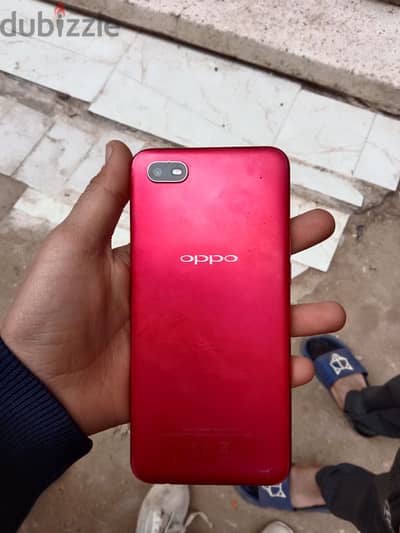 oppo