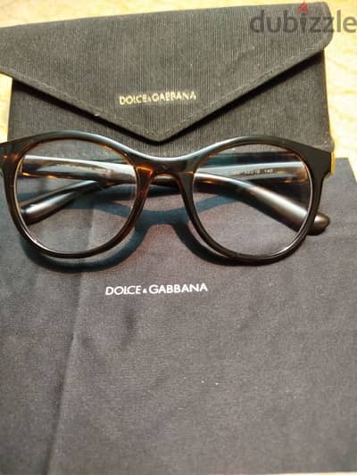 DolcE&GABBANA